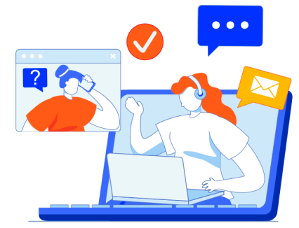 沟通294俄罗斯专享会登录